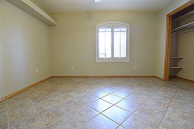 446 Camino Real, Alamogordo, NM 88310 - photo 7