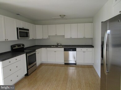 4019 9th St, North Beach, MD 20714 - photo 2
