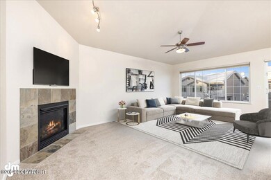 2-Living Room-DW-8254_Final