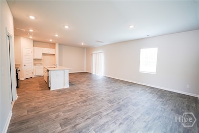 154 Bottlebrush Dr, Bloomingdale, GA 31302 - photo 5