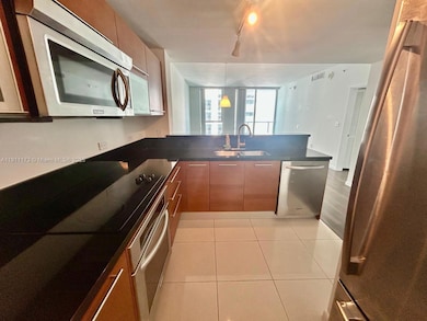 Vizcayne unit 2806, Miami, FL 33132 - photo 4