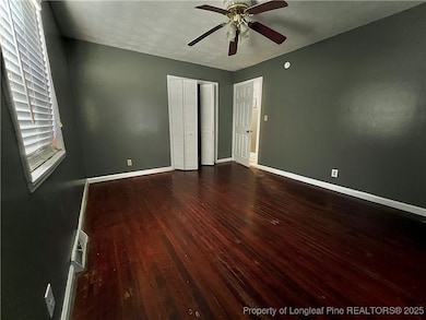 1407 Oakland Ave, Asheboro, NC 27203 - photo 7