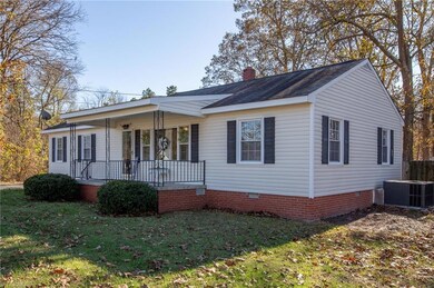 9435 Us Highway 311, High Point, NC 27263 - photo 3