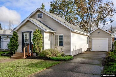 1217 Elm St SW, Albany, OR 97321 - photo 2