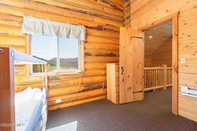 6-web-or-mls-2025-6-7 Cameron Chubbuck 6