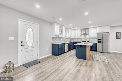 609 Eskimo Hill Rd, Stafford, VA 22554 - photo 2