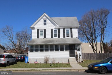 25 E Center St, Clayton, NJ 08312 - photo 2