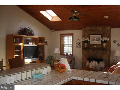 1512 Chestnut Ave, Haddon Heights, NJ 08035 - photo 3