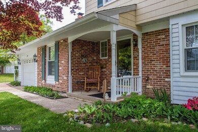 11 Rolling Rd, Stratford, NJ 08084 - photo 3