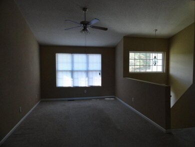 4 Taylor Ridge Ct, Johnson City, TN 37601 - photo 6