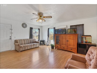 1525 Elm St SW, Albany, OR 97321 - photo 4