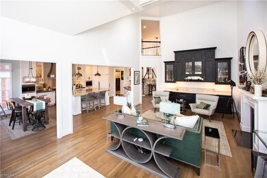 9 Cross Vine Cove, Greensboro, NC 27455 - photo 7