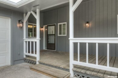 455 Innsbrook Ct SE, Salem, OR 97302 - photo 2