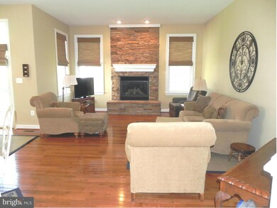 315 Grindstone Dr, Arnold, MD 21012 - photo 3