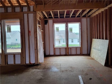 Breakfast Area 10/26/25