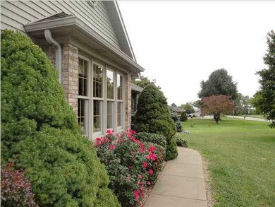 3200 Jackson Rd, Mount Vernon, IN 47620 - photo 3