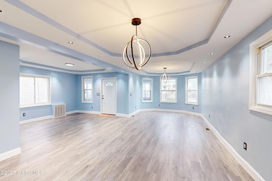 1813 Avenue A, Schenectady, NY 12308 - photo 6