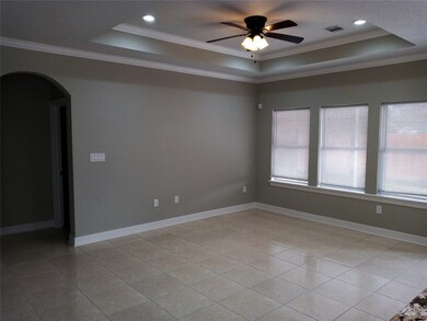 853 Ringold St, Houston, TX 77088 - photo 5