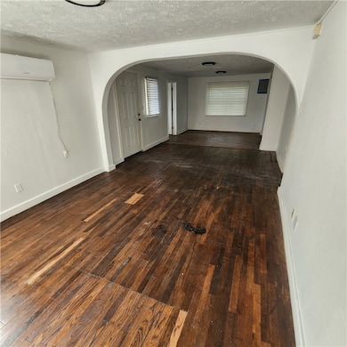 3520 Lou St unit A, Corpus Christi, TX 78405 - photo 3