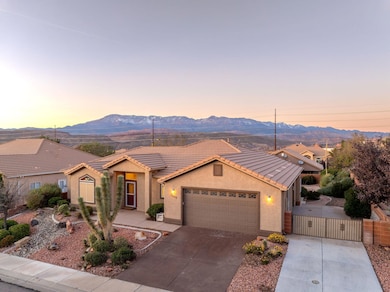 2698 W 510 N, Hurricane, UT 84737 - photo 3