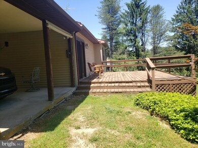 152 Long Ln, Kirkwood, PA 17536 - photo 6