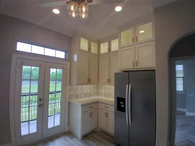 7801 Breman Crest Ln, Houston, TX 77040 - photo 5