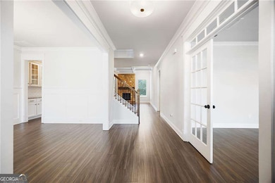 130 Logan Pass Dr, Loganville, GA 30052 - photo 3