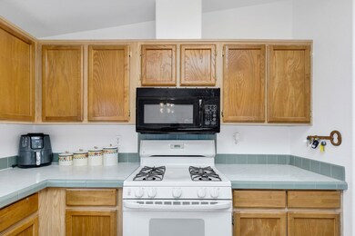 37819 Songer Rd, Ronan, MT 59864 - photo 6