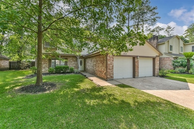 15111 Rose Valley Dr, Houston, TX 77070 - photo 4