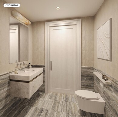 114 E 25th St unit 5B, New York, NY 10010 - photo 4