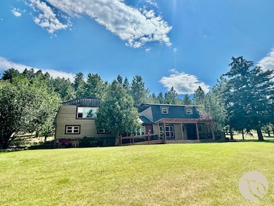 1010 Moon Valley Rd, Billings, MT 59105 - photo 3