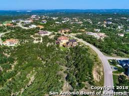19318 Terra Brook, San Antonio, TX 78255 - photo 2