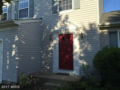 11203 N Dewey Ct, Fredericksburg, VA 22407 - photo 2