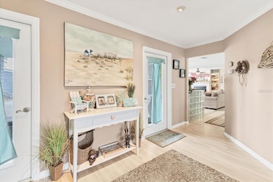 1320 Magellan Dr, Sarasota, FL 34243 - photo 3