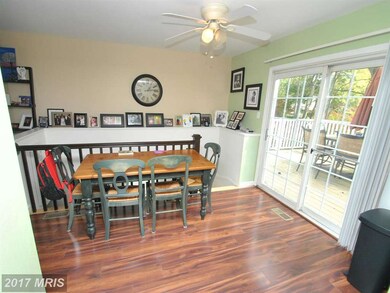 3701 Klausmier Rd, Nottingham, MD 21236 - photo 6