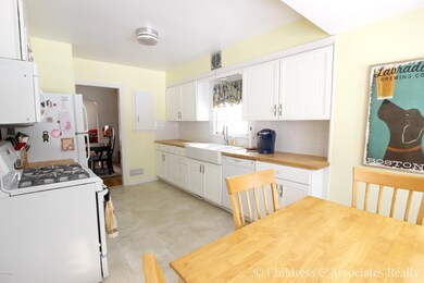 kitchen 3-edit
