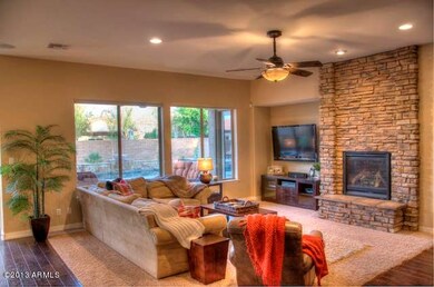 family room 2 copy