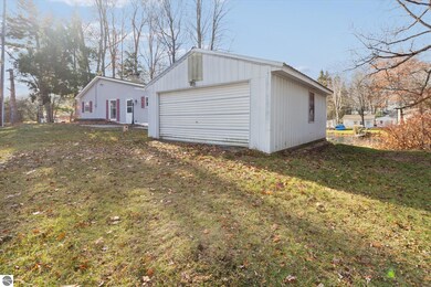 6364 Joanne St, Lake, MI 48632 - photo 5