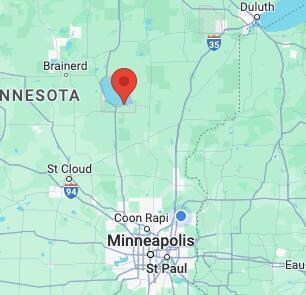 7074 Blair Way, Wahkon, MN 56386 - photo 6