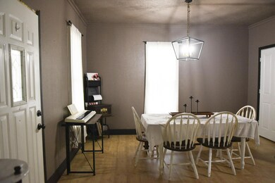 505 W Maple St, Wayland, MI 49348 - photo 7