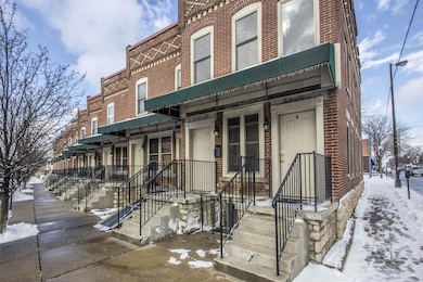 2.5 Clark Place
