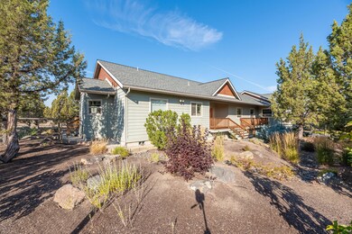 7208JoshuaCt-Exterior-22