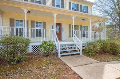 3522 Cambridge Place, Statesville, NC 28625 - photo 2