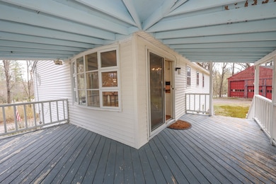 183 Chester Rd, Derry, NH 03038 - photo 7