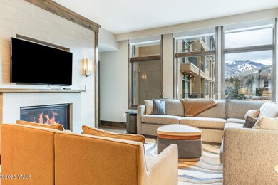 126 Riverfront Ln unit 321, Avon, CO 81620 - photo 2