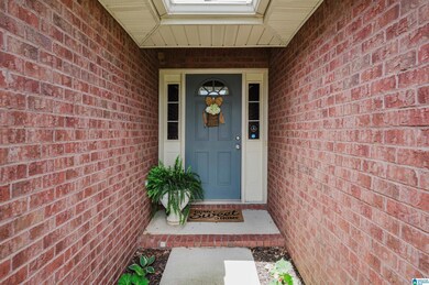 4033 Cambridge Dr, Moody, AL 35004 - photo 4