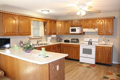 4474 Highway 30, Robertsville, MO 63072 - photo 4