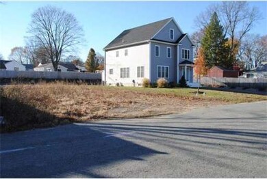 Lot 4 Corey Ave, Brockton, MA 02302 - photo 6