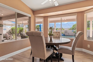 65621 E Desert Trail Dr, Tucson, AZ 85739 - photo 5