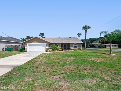 4370 Everglades St, Cocoa, FL 32927 - photo 3